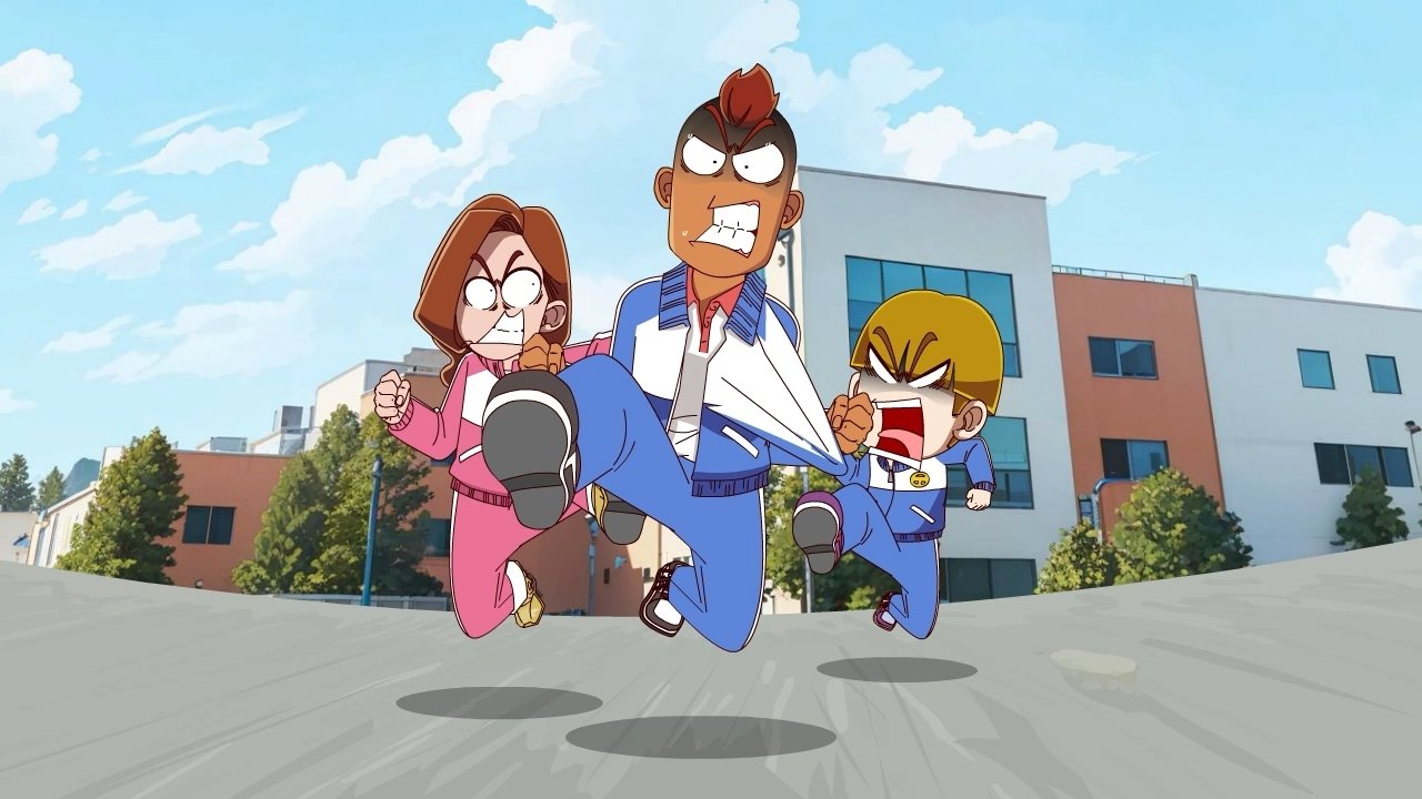 Episode 769