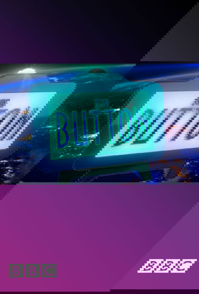 Thumbnail for Episode 1 Season 1 Episode 1