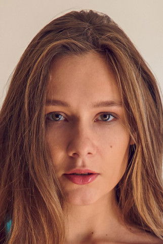 et billede af Mirabella