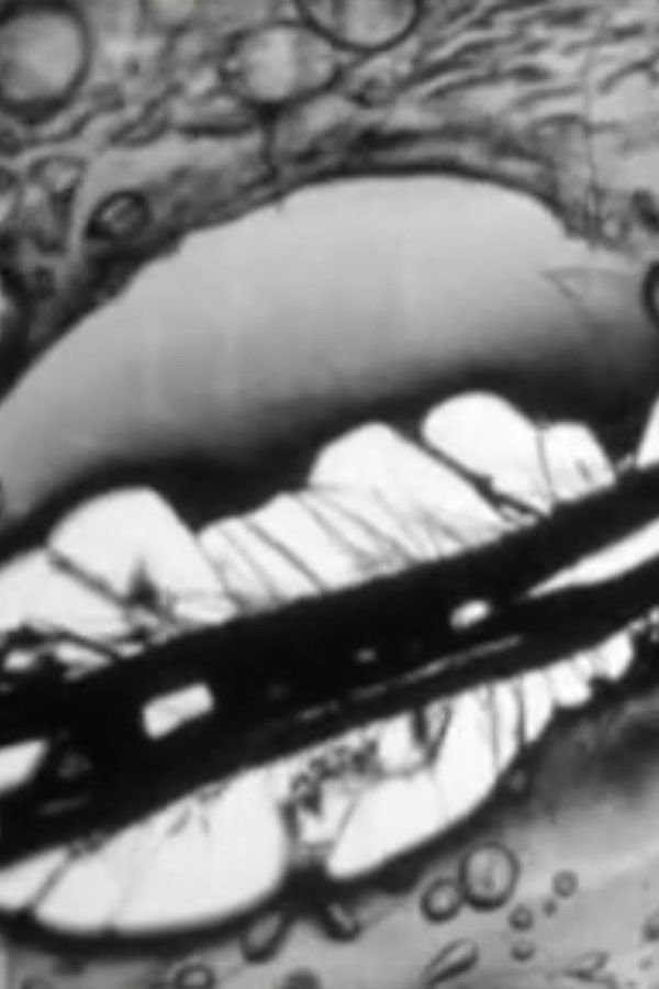 Celluloid Warfare Poster