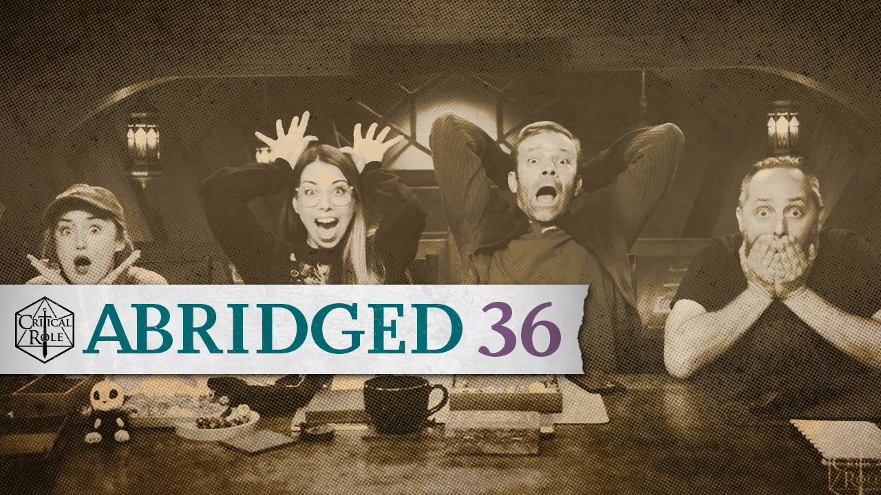 Episode 36