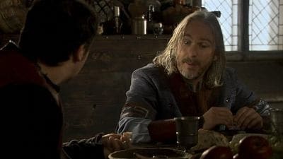 Kaamelott