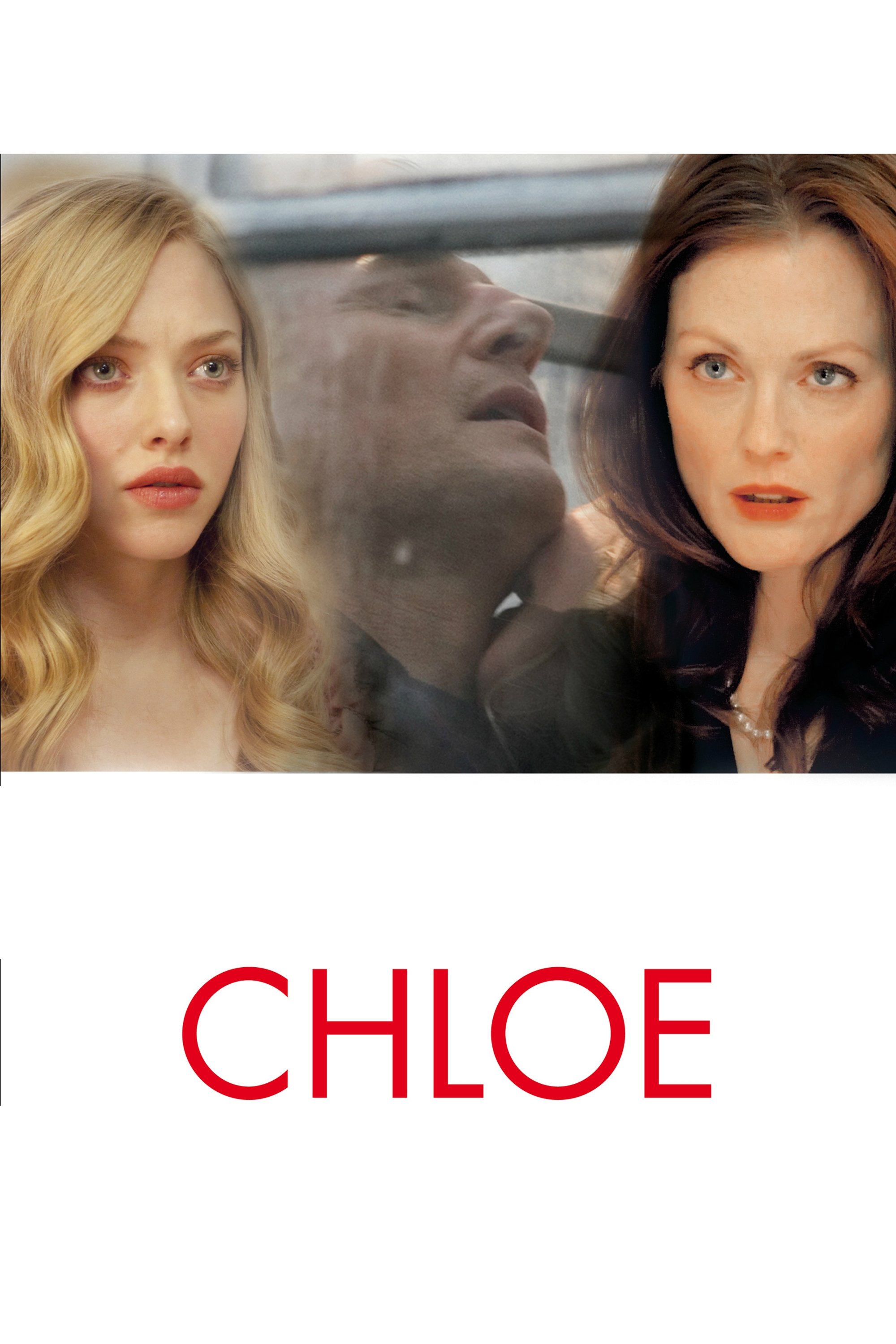 Chloe