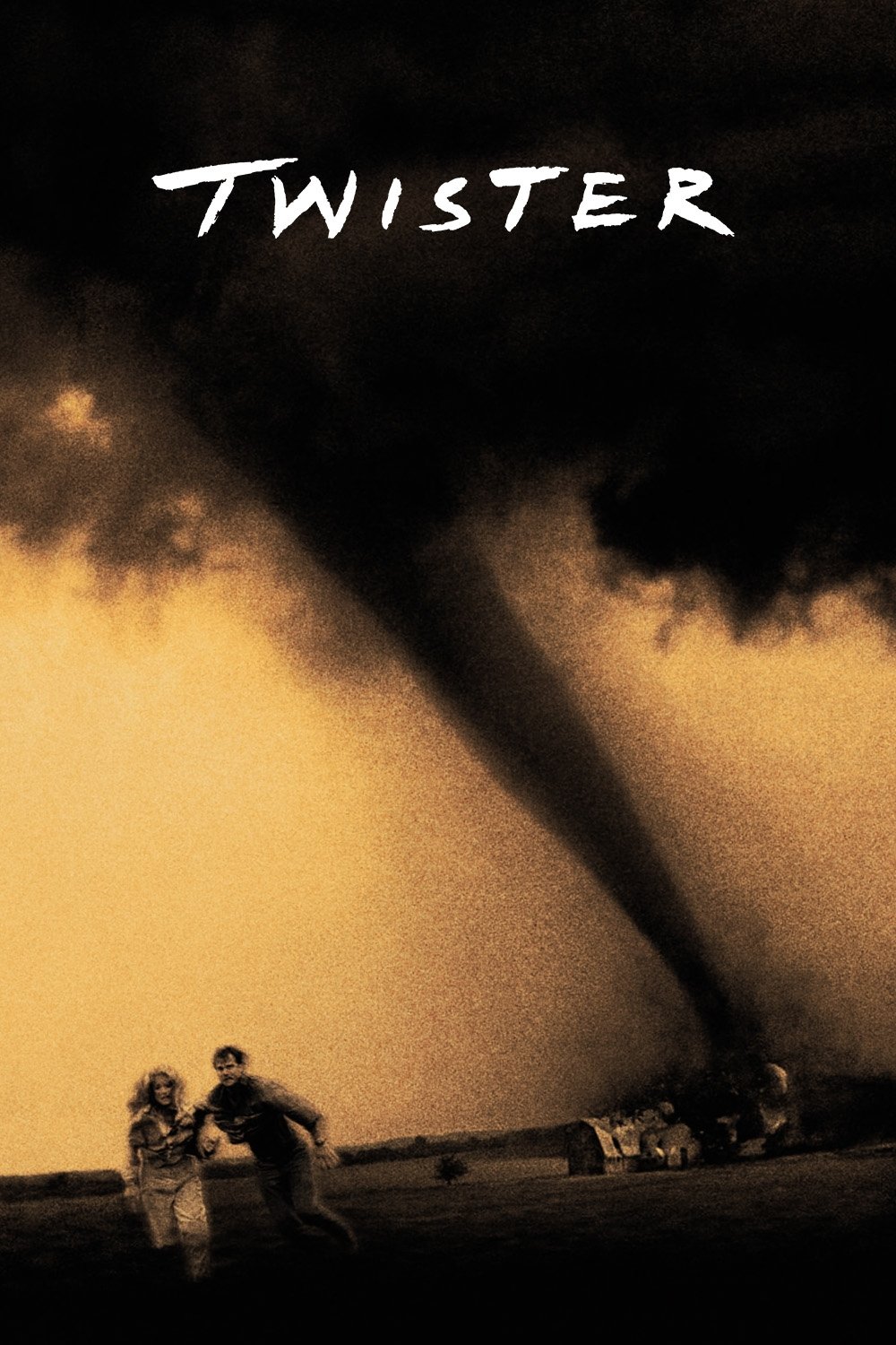 Twister