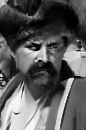 et billede af Paladi Belokon