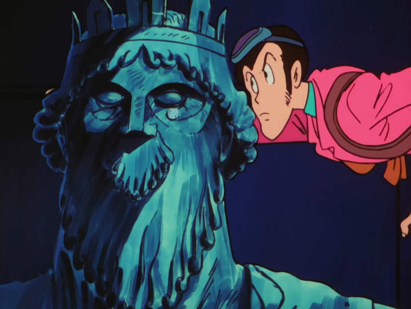 Episode 48