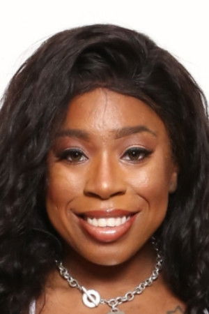 et billede af Ms London