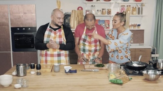 Episode 6