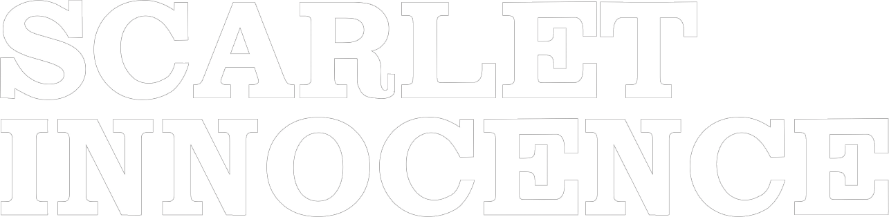 Scarlet Innocence Logo