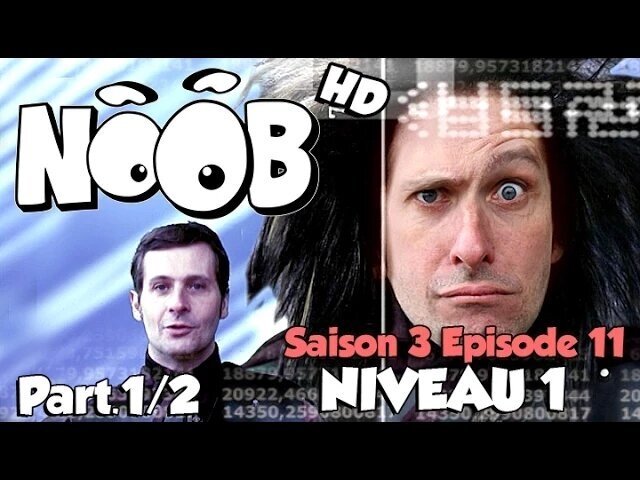Noob