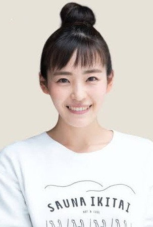 清水みさと