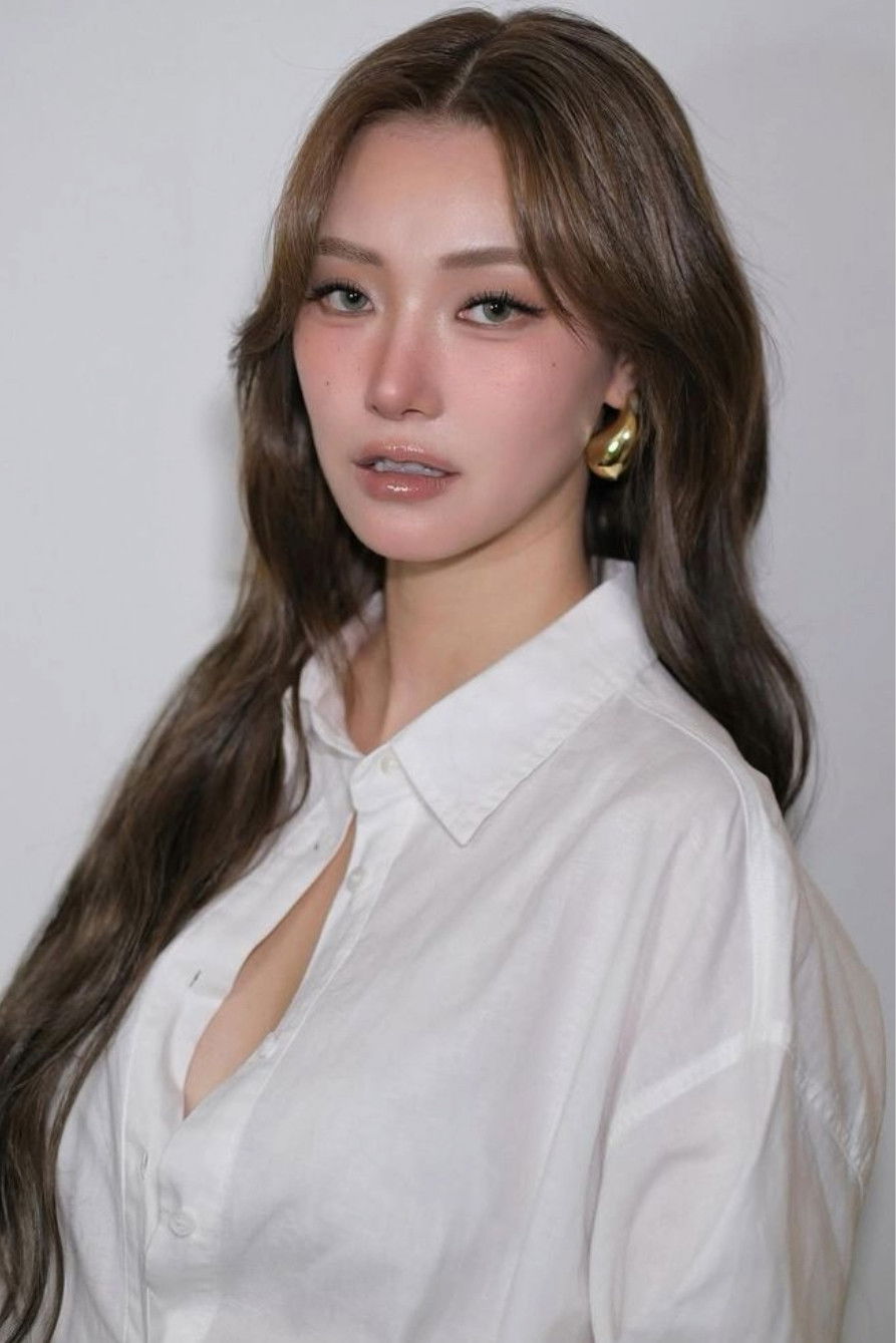 et billede af Prariyapit Yu