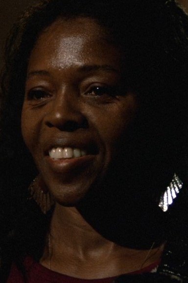 Beverly Hope Atkinson's picture in the cast