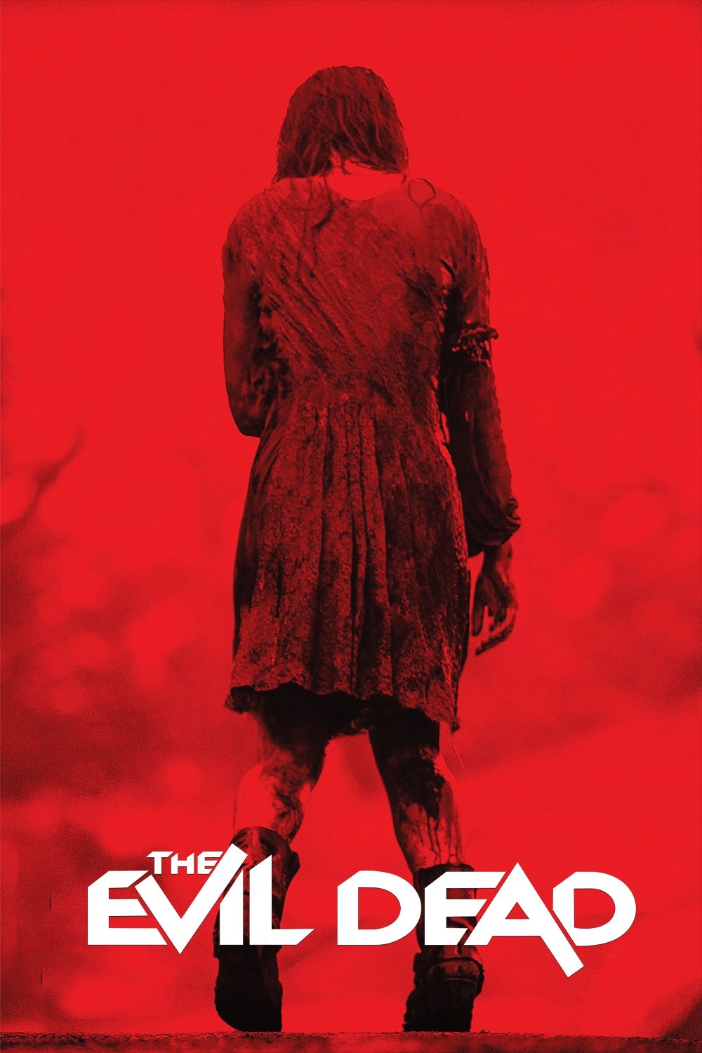 Evil Dead