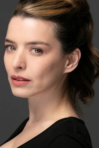 et billede af İlkem Ulugün