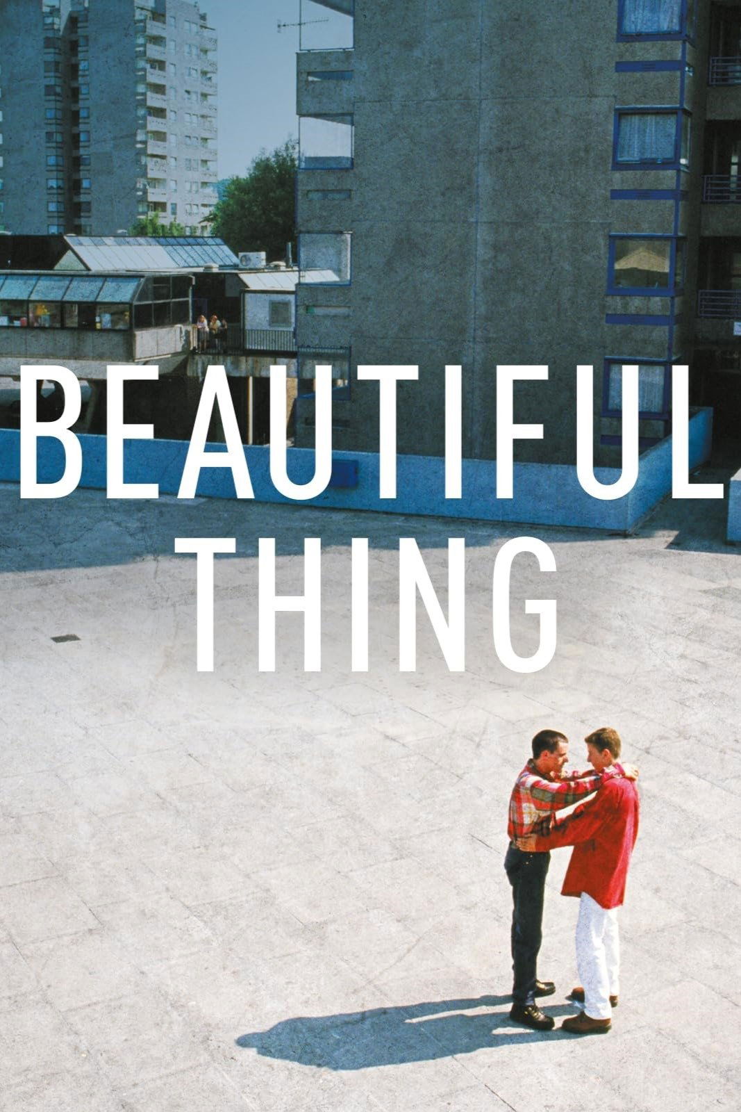 Beautiful Thing