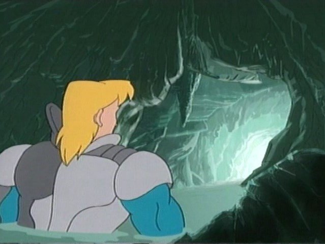 Episode 2