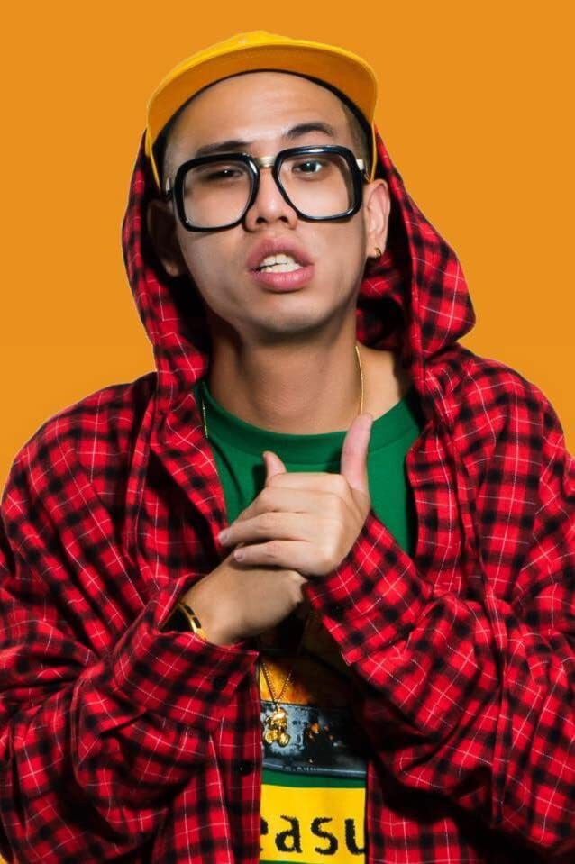 et billede af Trout Fresh