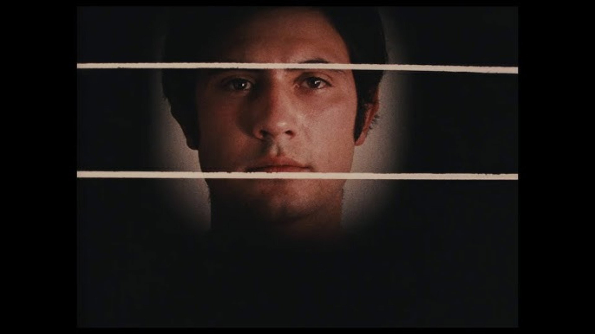 From the Notebook of...