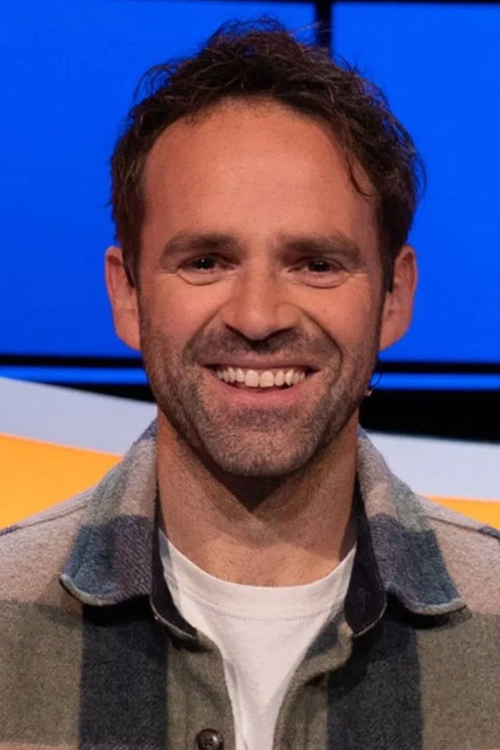 et billede af Martijn Crins