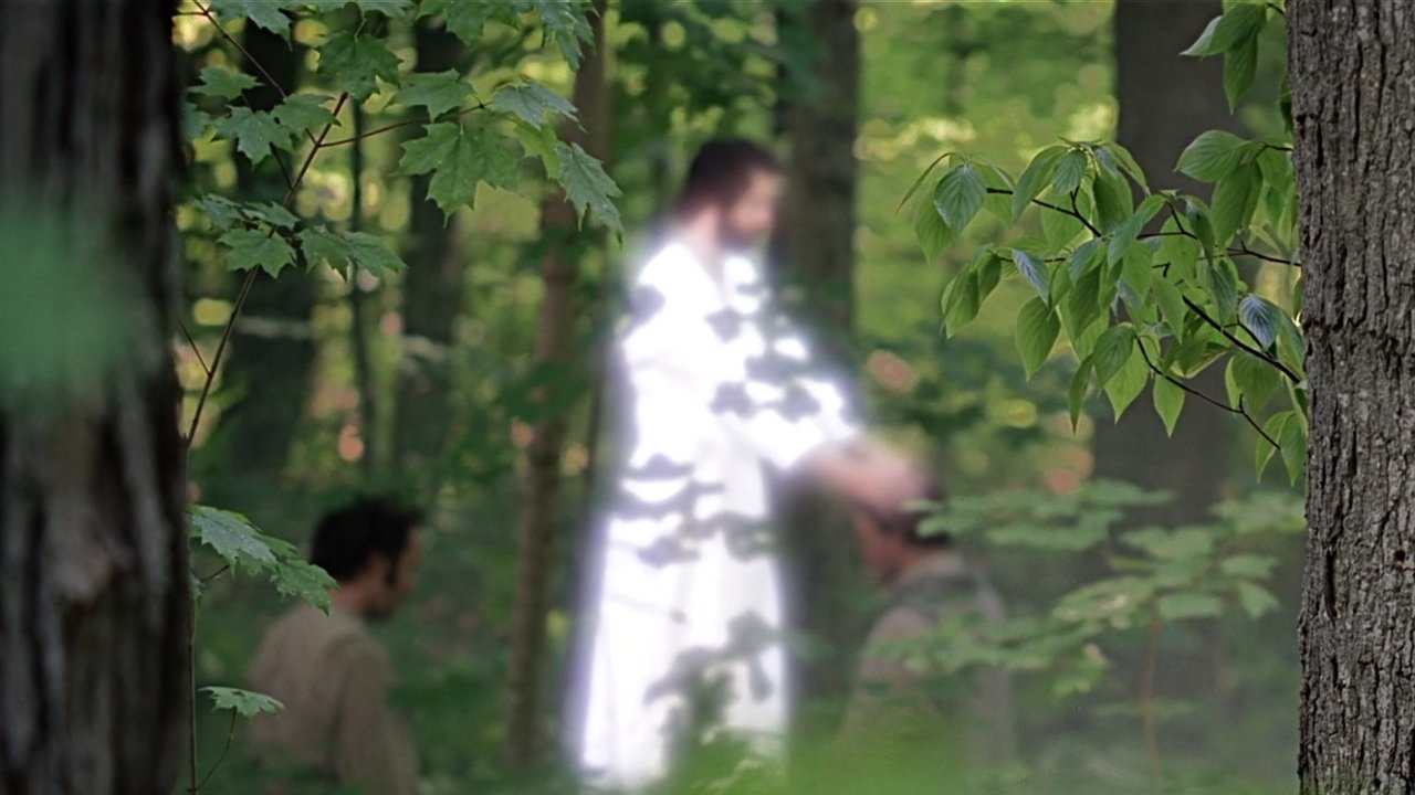 Joseph Smith: The Prophet of the Restoration (2011)