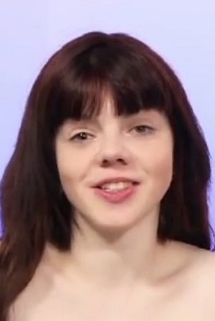 Profile image of Scarlet Rose, a notable actor/actress