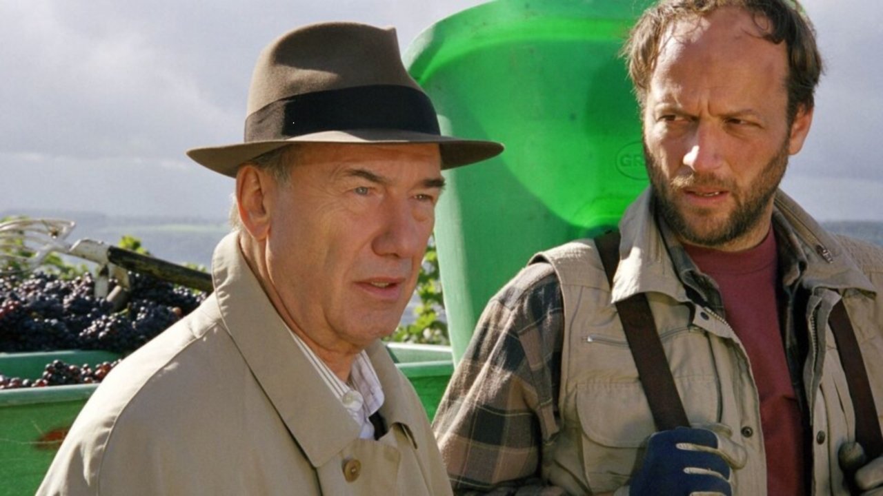 Tatort 37x23