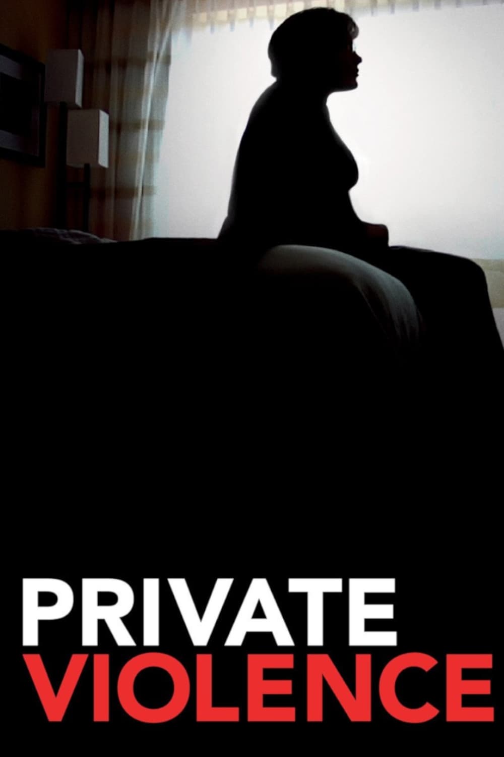 Private Violence on FREECABLE TV