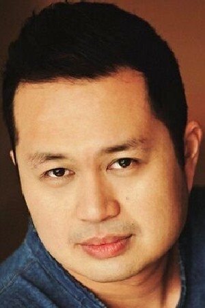 et billede af Leon Aureus