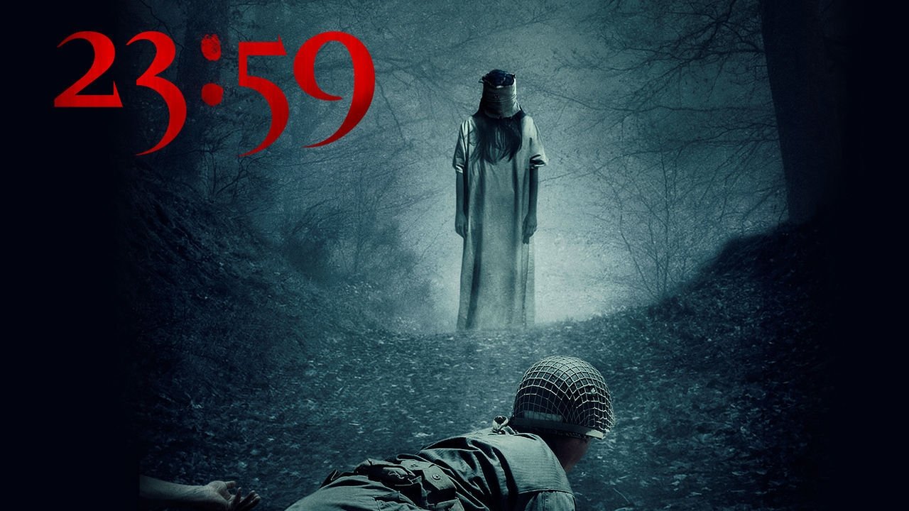 23:59