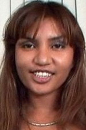 et billede af Vanessa