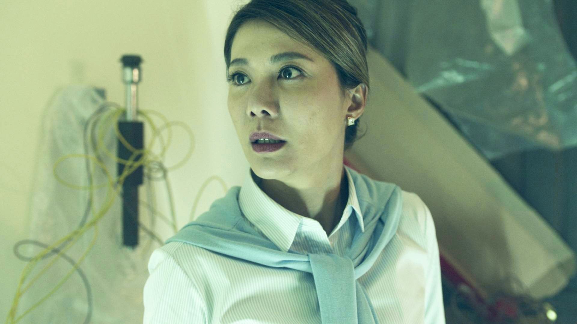 Episode 4