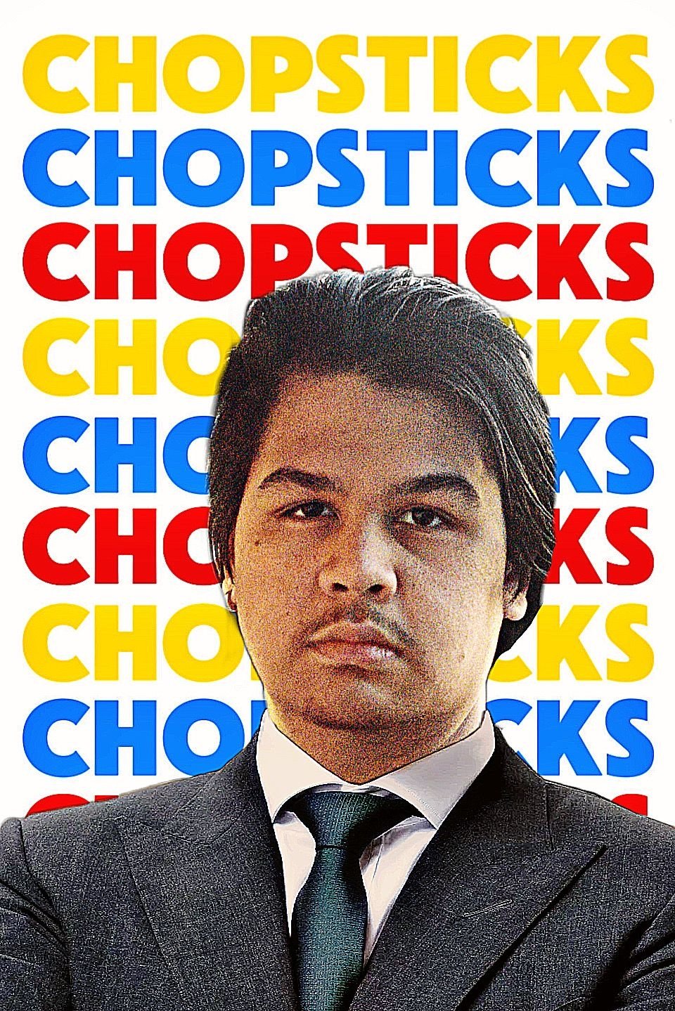 Chopsticks