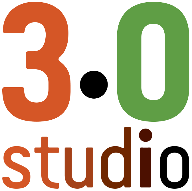 3.0 Studio