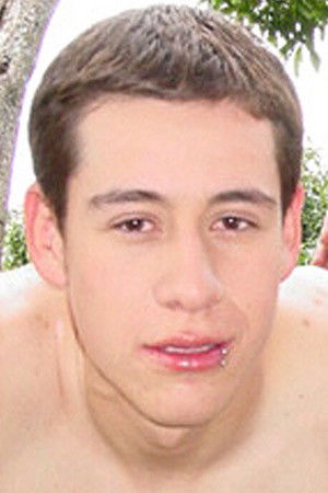 et billede af Gustavo