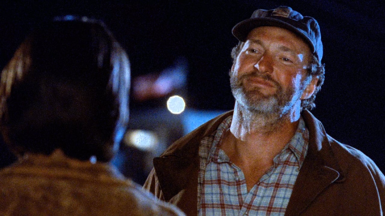 Independence Day (1996)