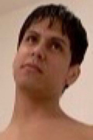 et billede af Justyn Summers