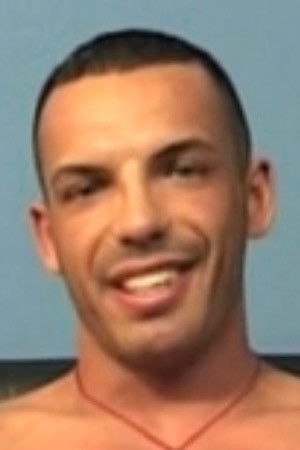 et billede af Patrick Schwarz