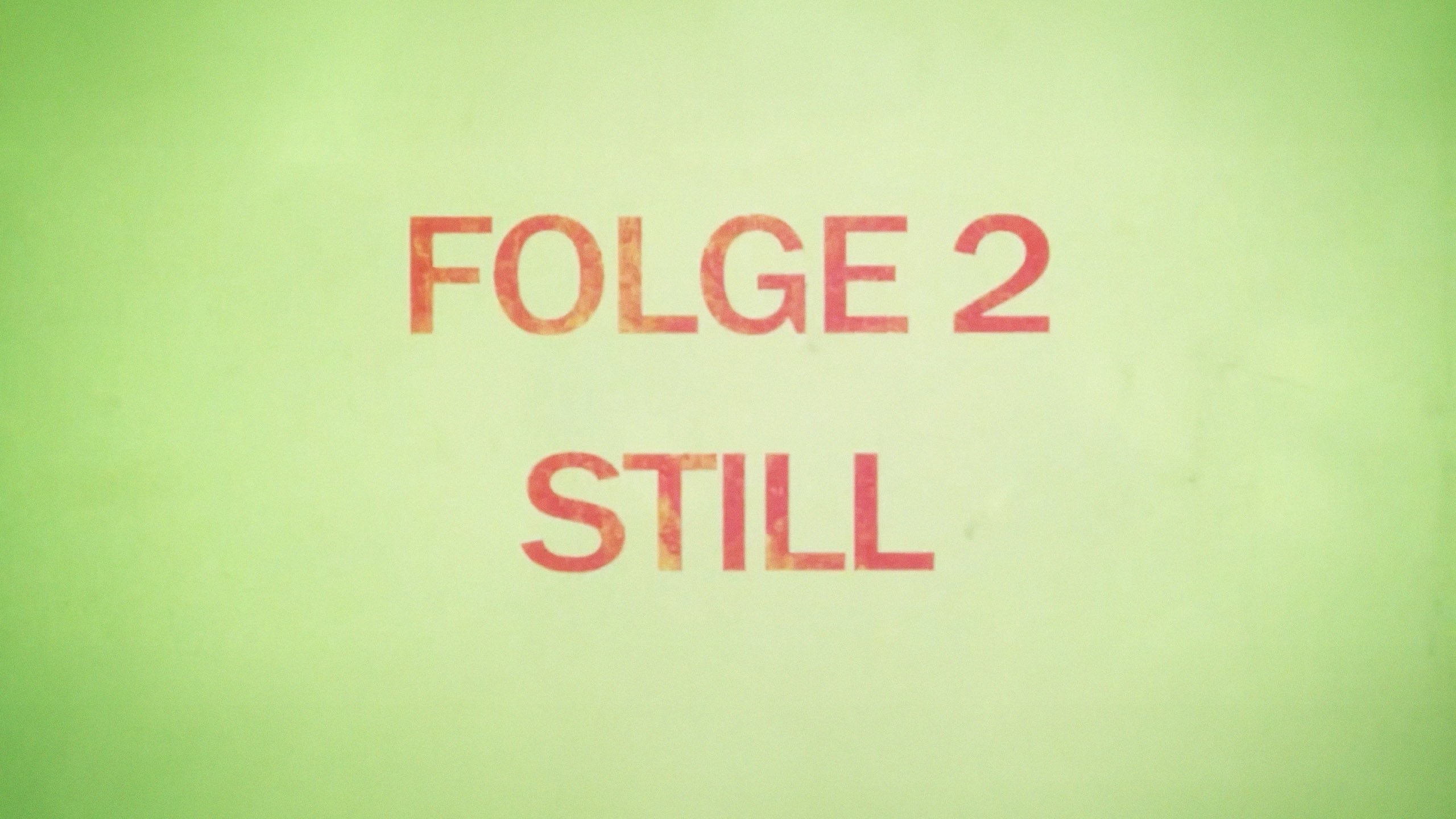 Thumbnail for Still Season 1 Episode 2