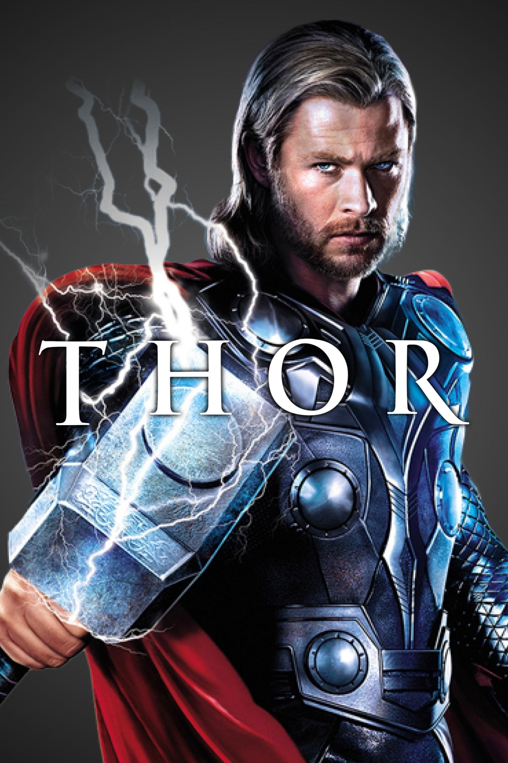 Thor