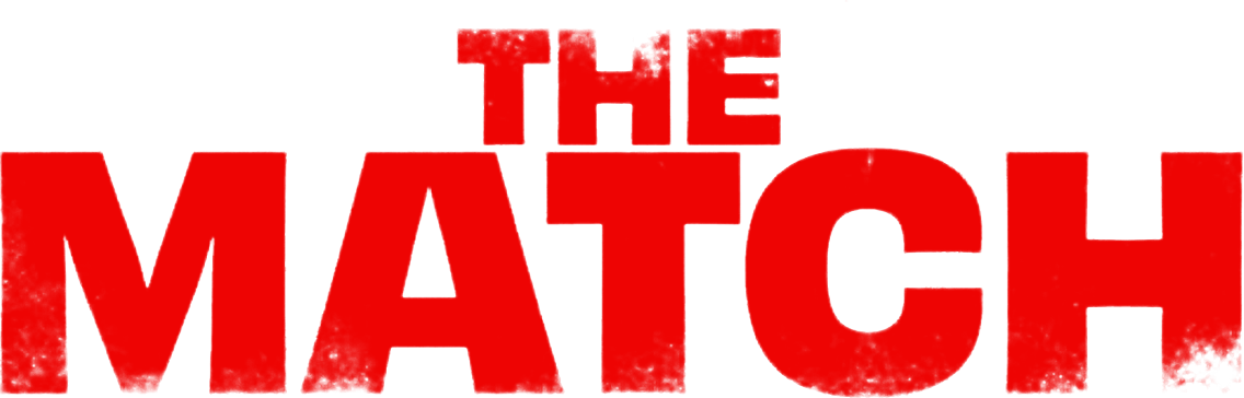The Match Logo