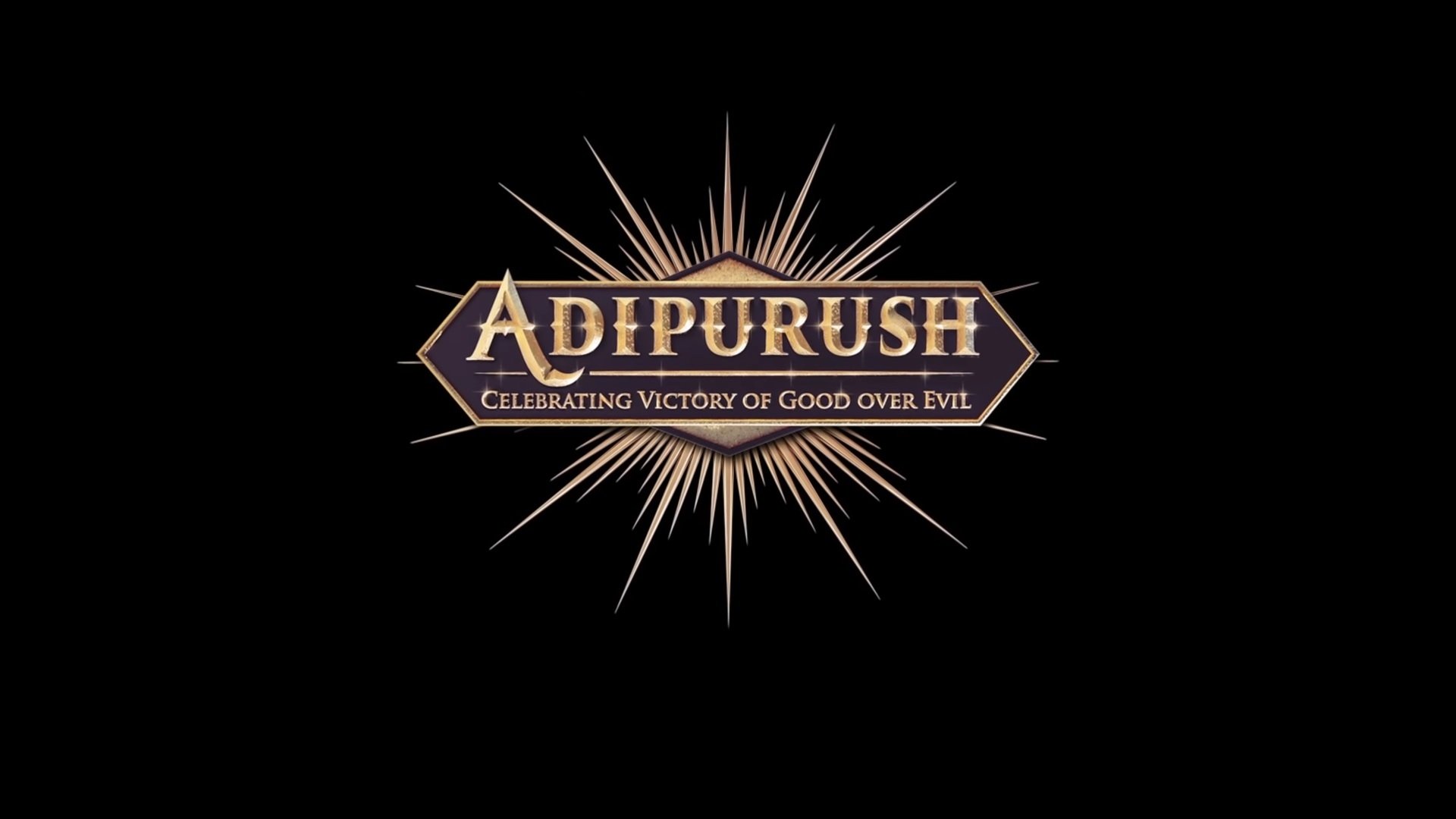 Adipurush Screenshot 3