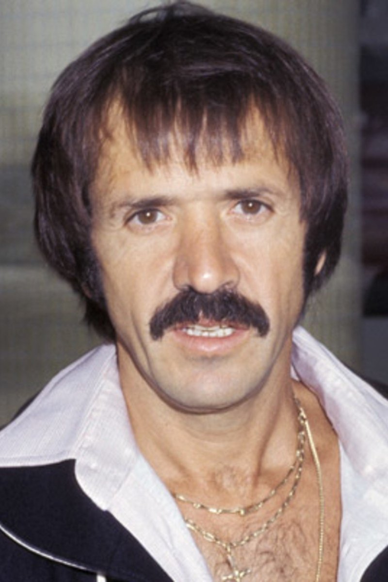 Photo de Sonny Bono 270586