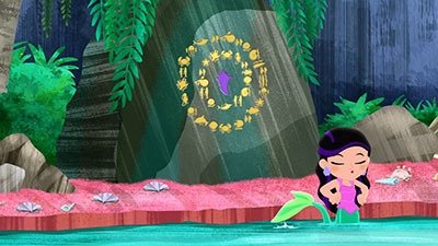 Jake and the Never Land Pirates