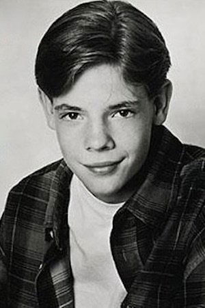 et billede af Karl David-Djerf