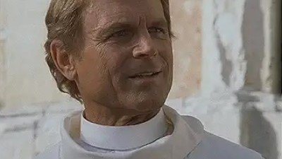 Father Matteo