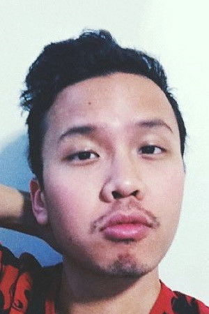 et billede af Austyn