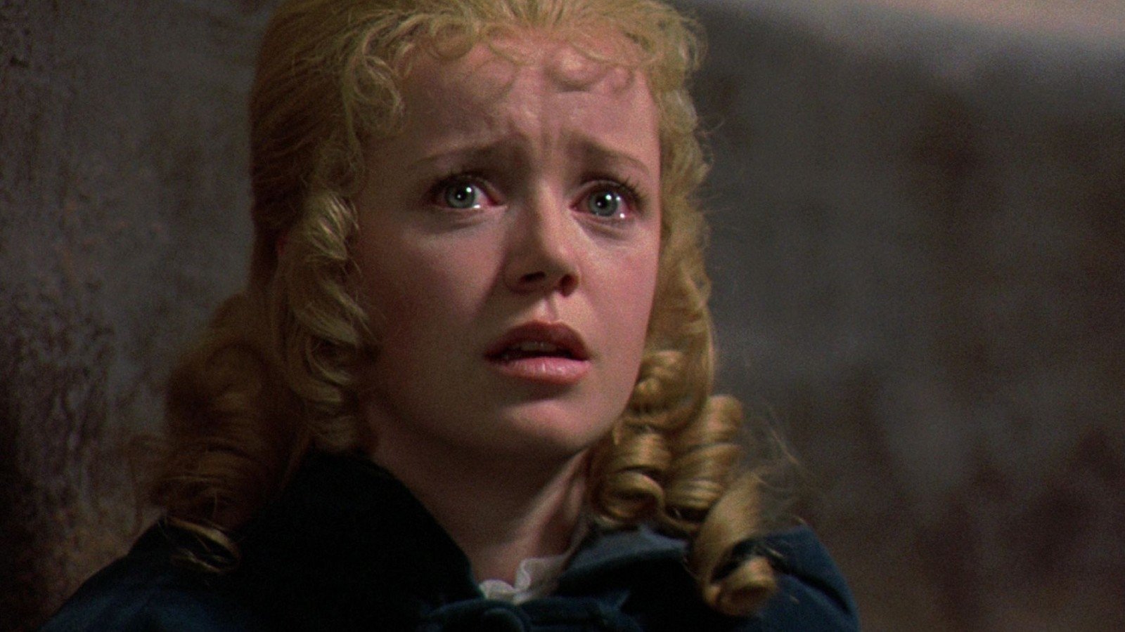 Hands of the Ripper (1971)