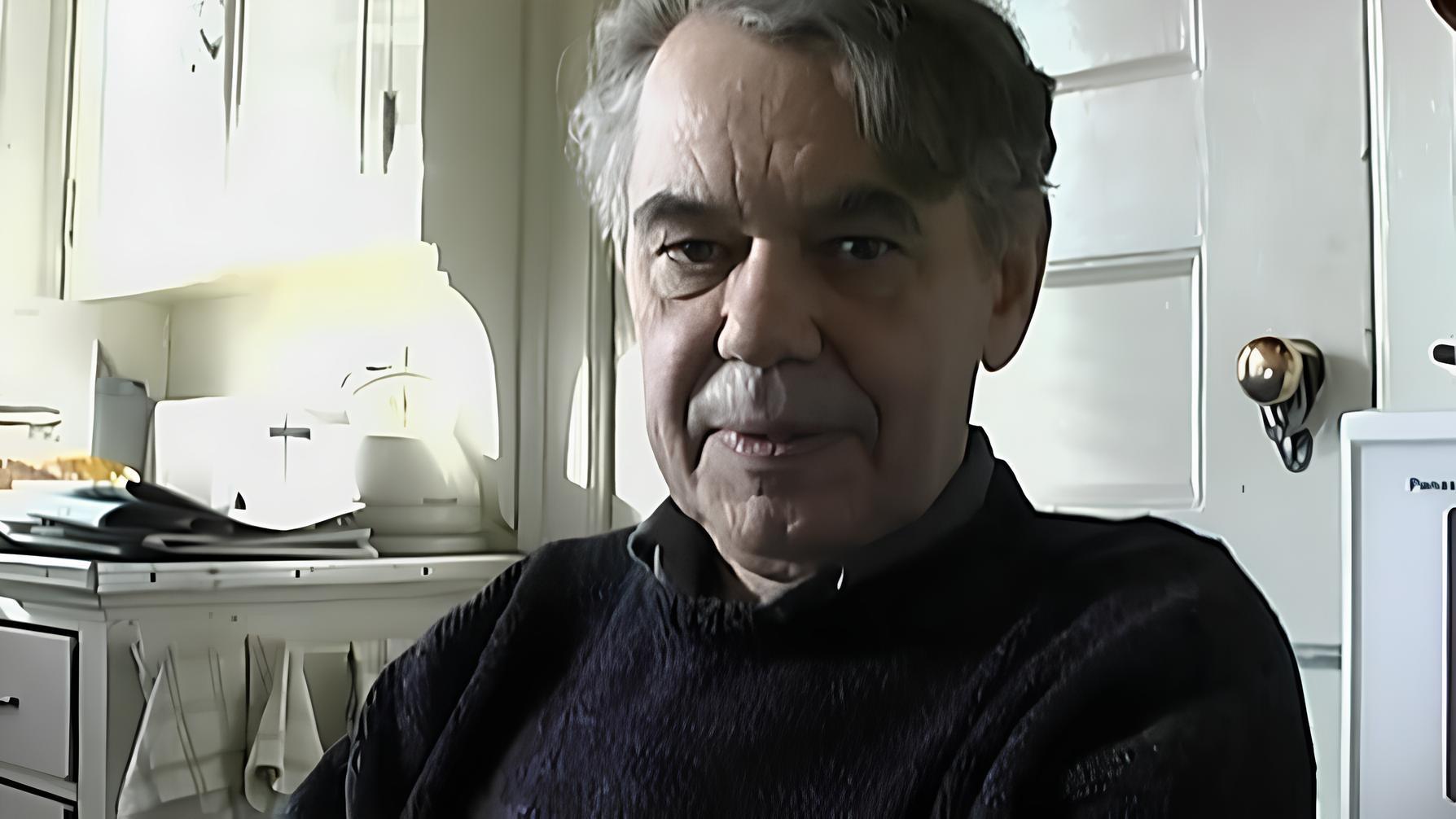 Camera (2000)