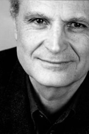 et billede af Salvatore Maira